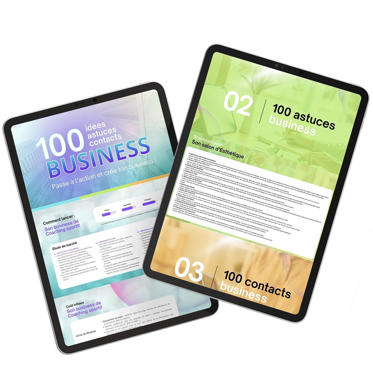 EbookStore-100ideesbusiness